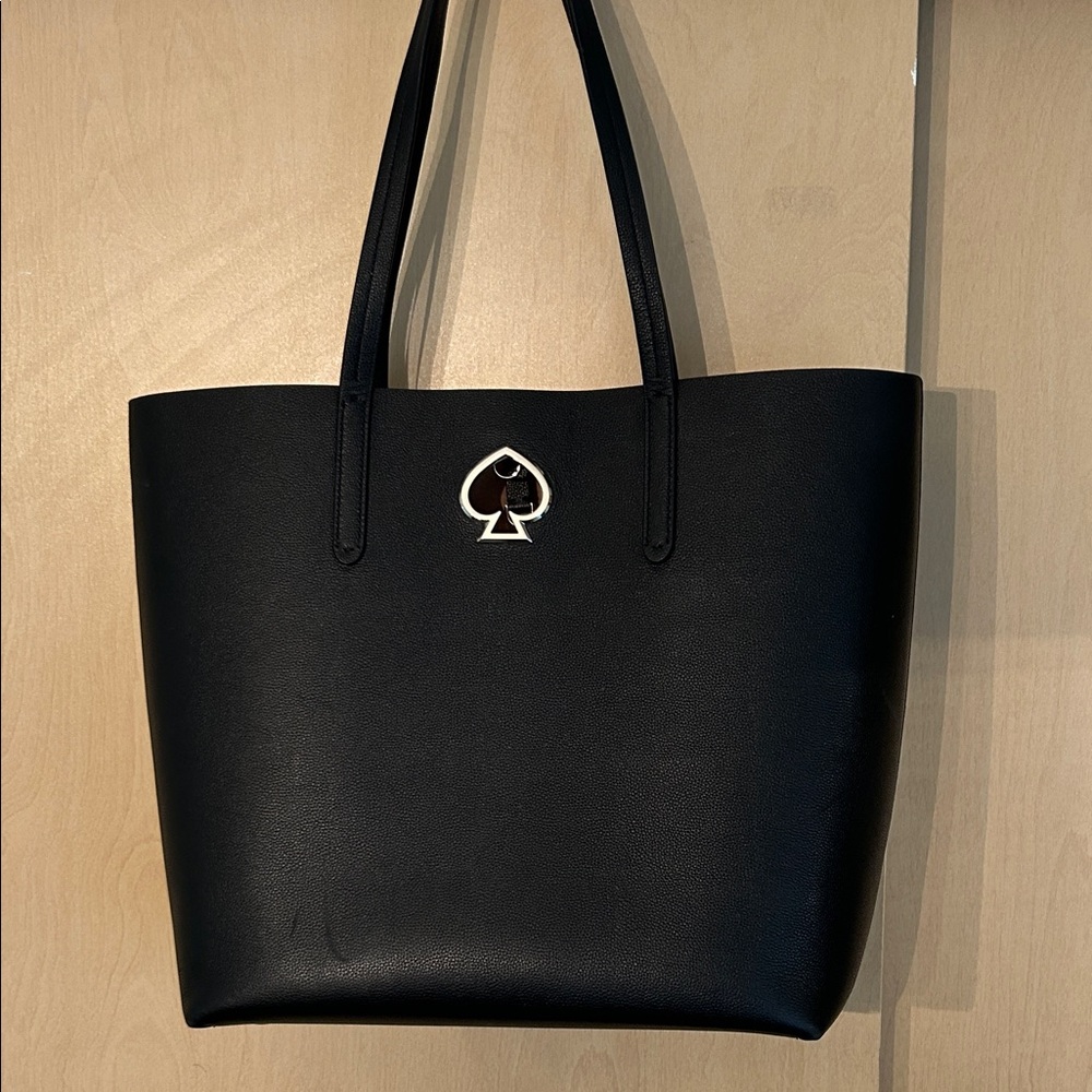 Kate Spade Large North South Tote